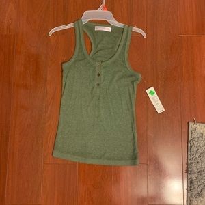 Target tank top
